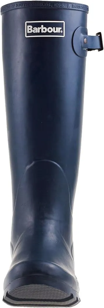 Barbour womens Wellington Boots