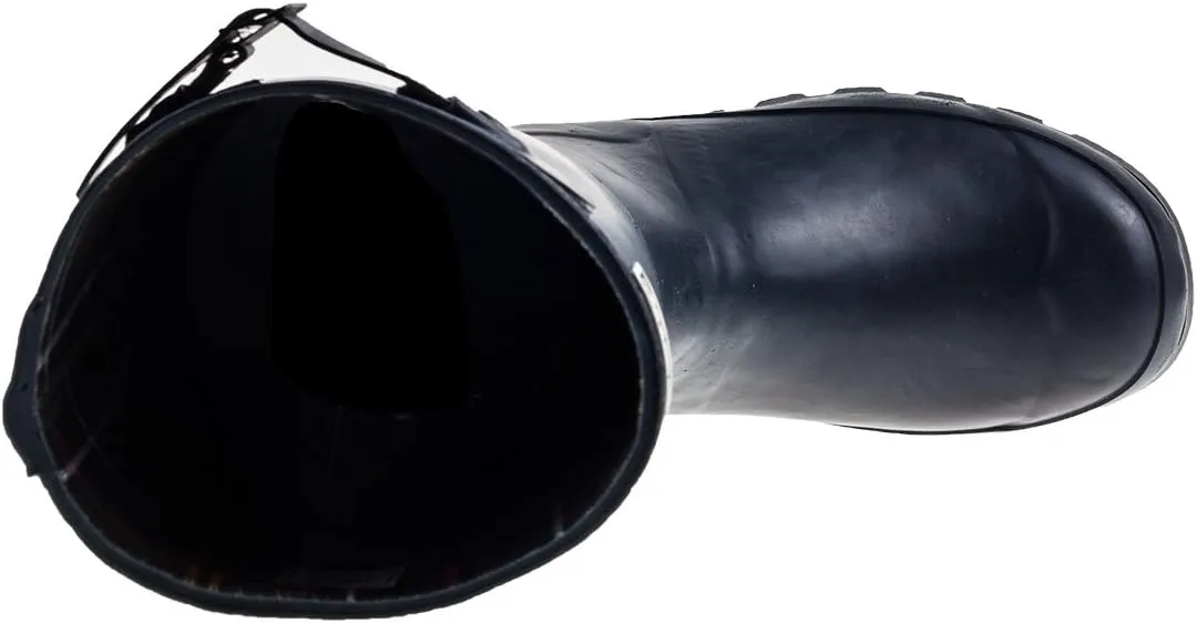 Barbour womens Wellington Boots