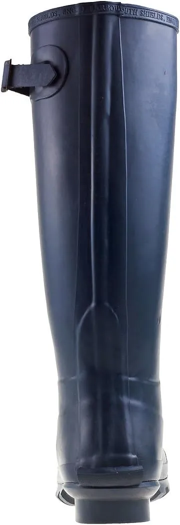 Barbour womens Wellington Boots