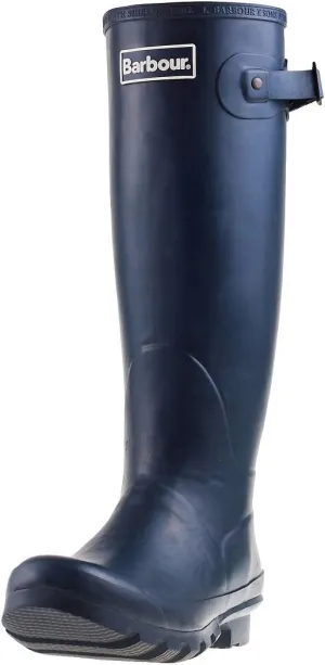 Barbour womens Wellington Boots