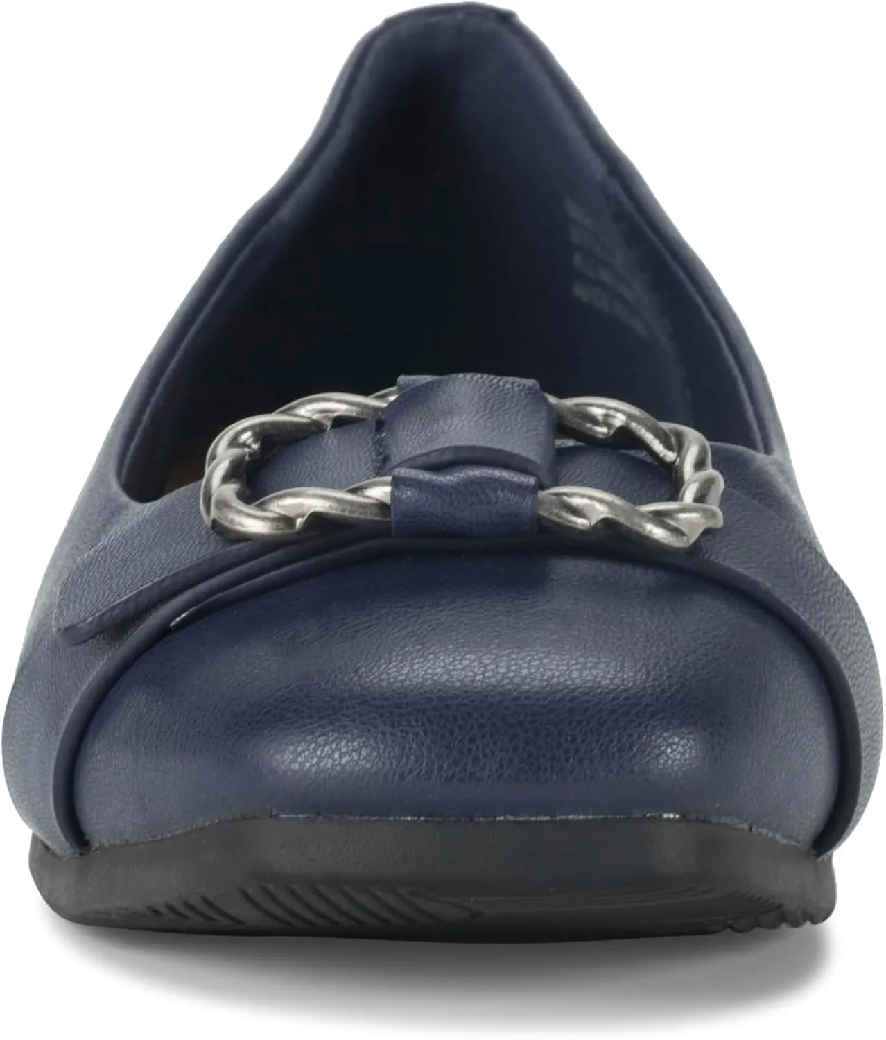 BareTraps Colette Womens Loafers & Slip-Ons