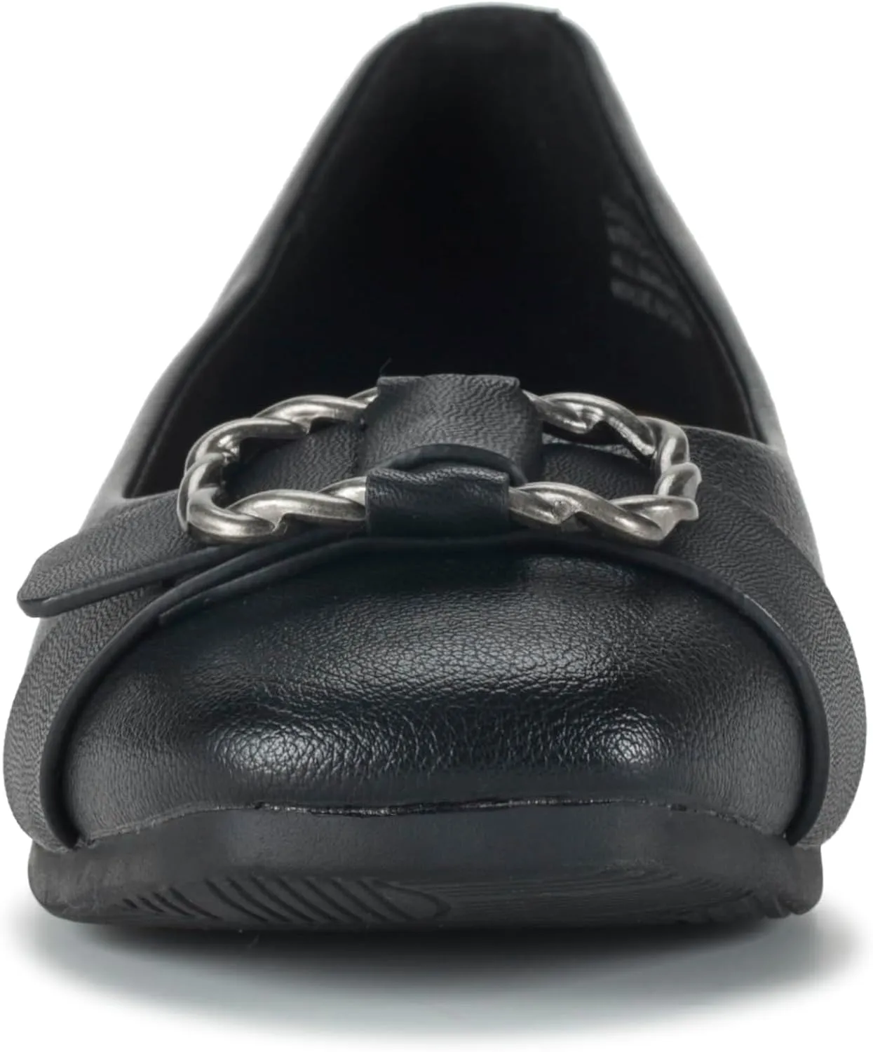 BareTraps Colette Womens Loafers & Slip-Ons