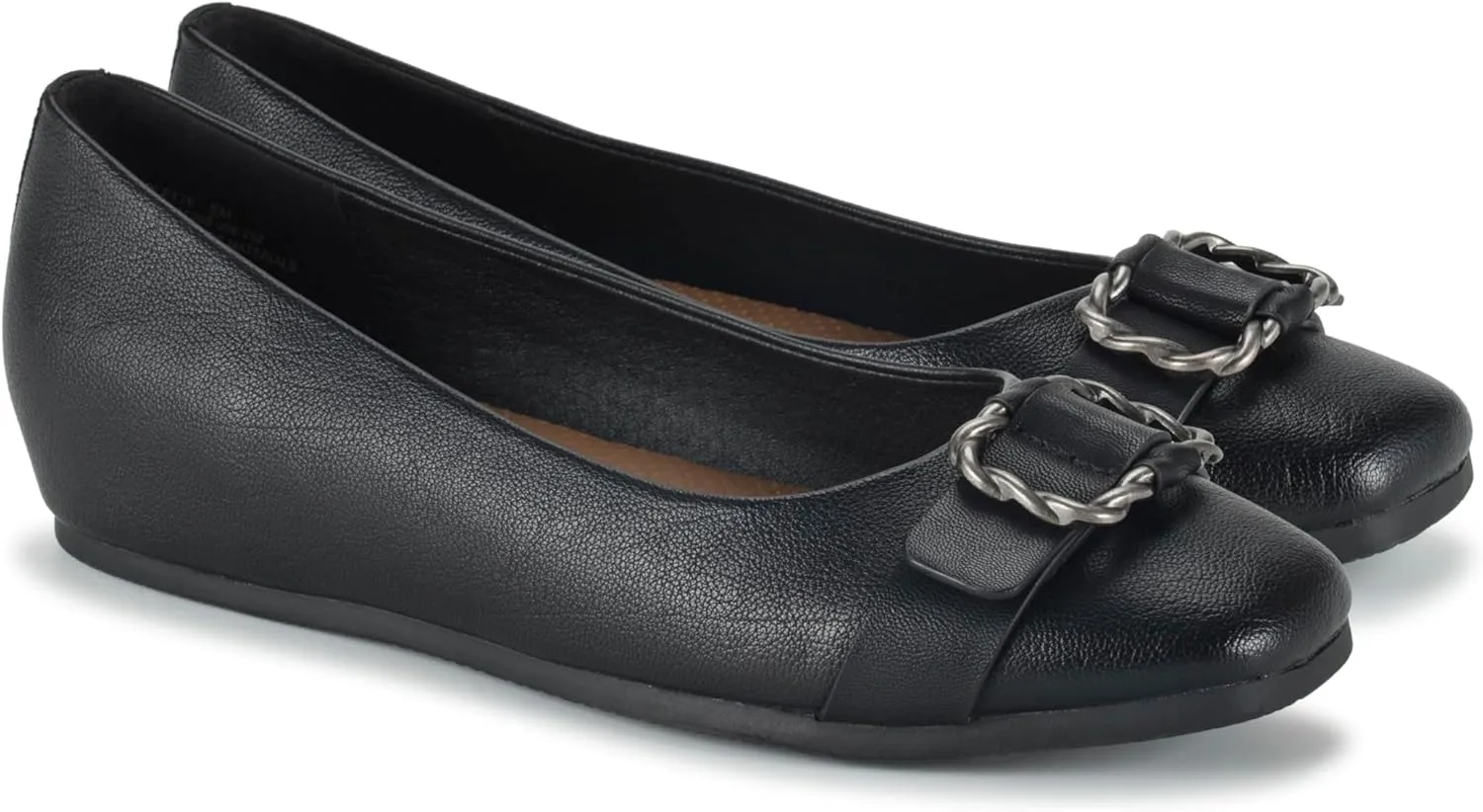 BareTraps Colette Womens Loafers & Slip-Ons