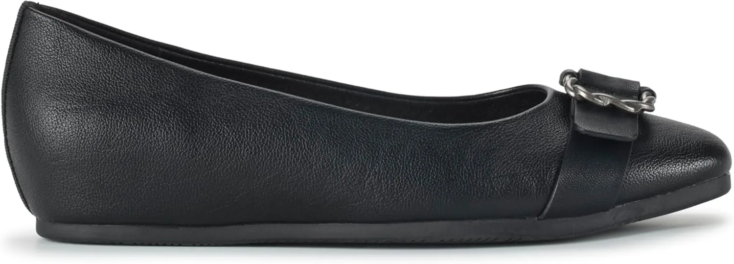 BareTraps Colette Womens Loafers & Slip-Ons