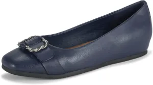 BareTraps Colette Womens Loafers & Slip-Ons