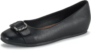 BareTraps Colette Womens Loafers & Slip-Ons