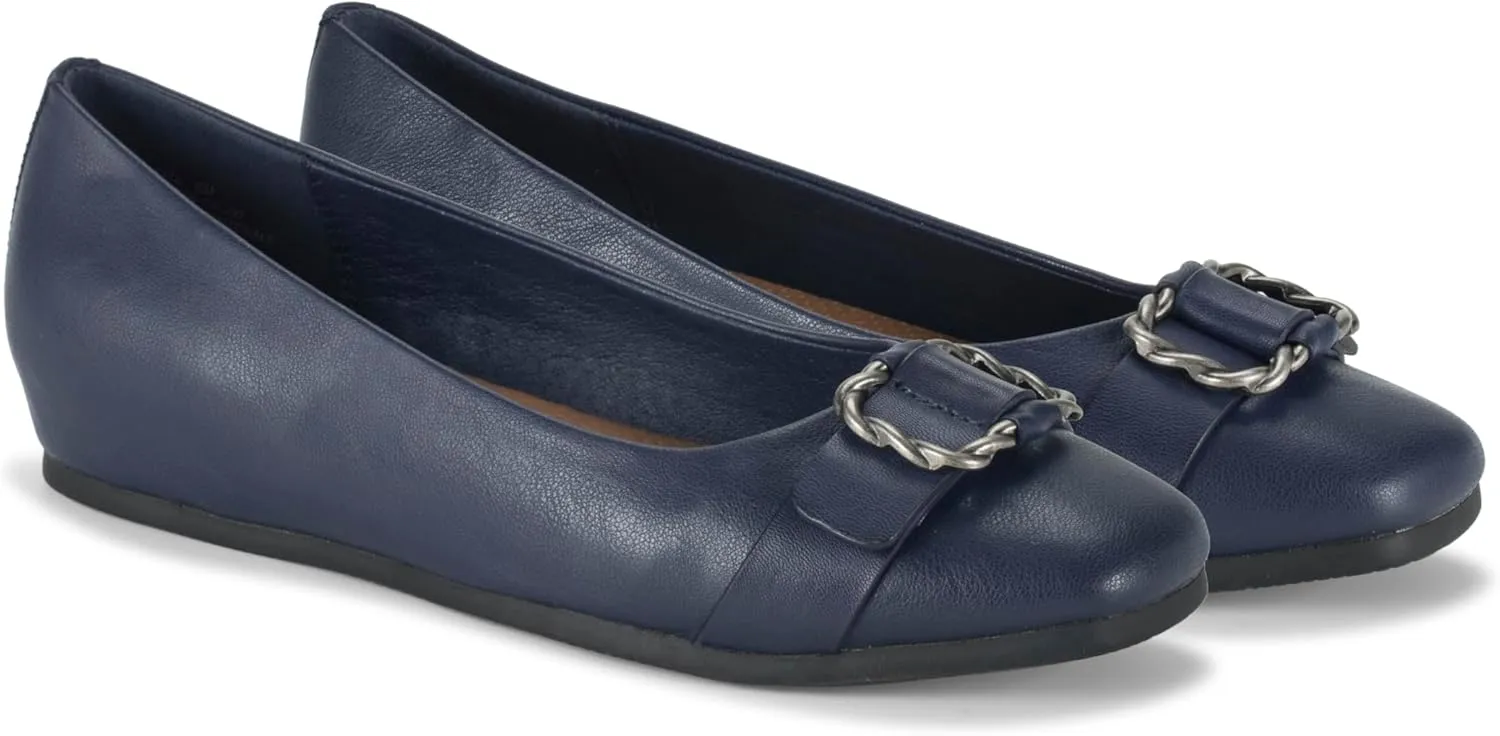 BareTraps Colette Womens Loafers & Slip-Ons