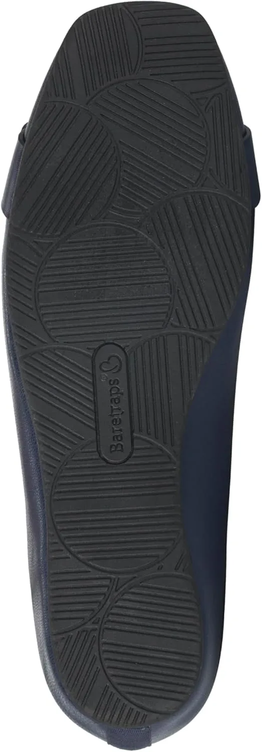 BareTraps Colette Womens Loafers & Slip-Ons