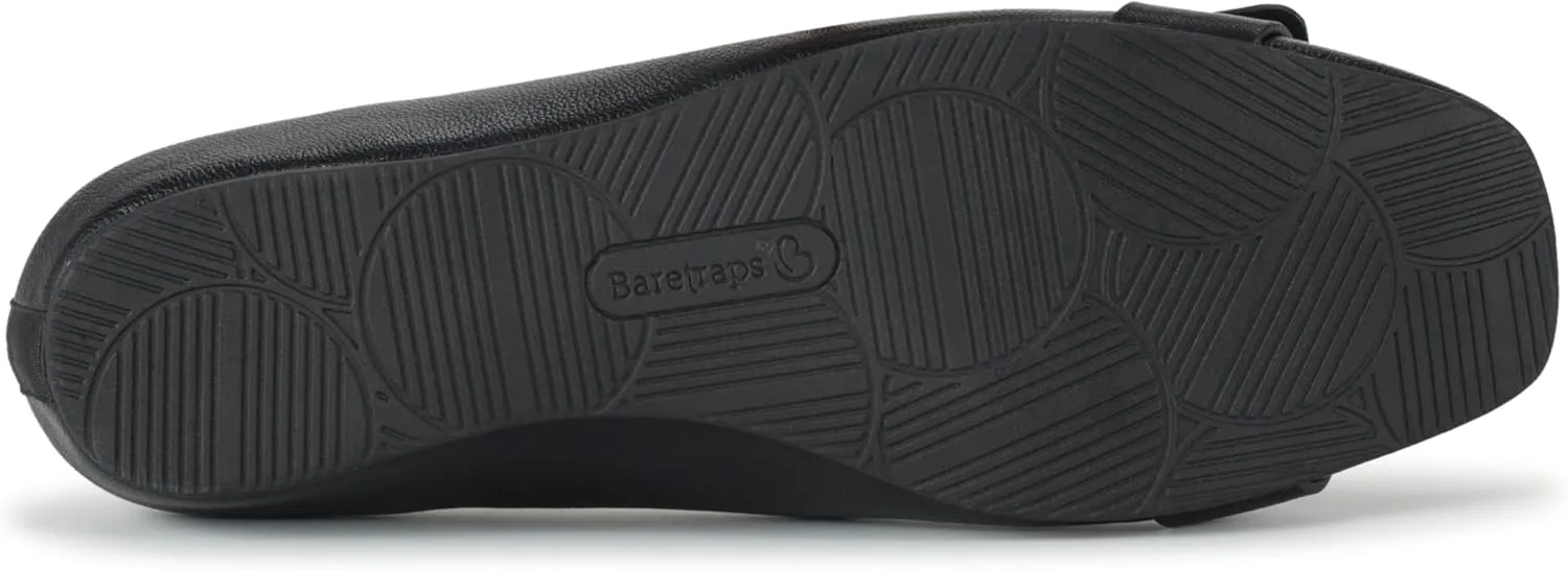 BareTraps Colette Womens Loafers & Slip-Ons