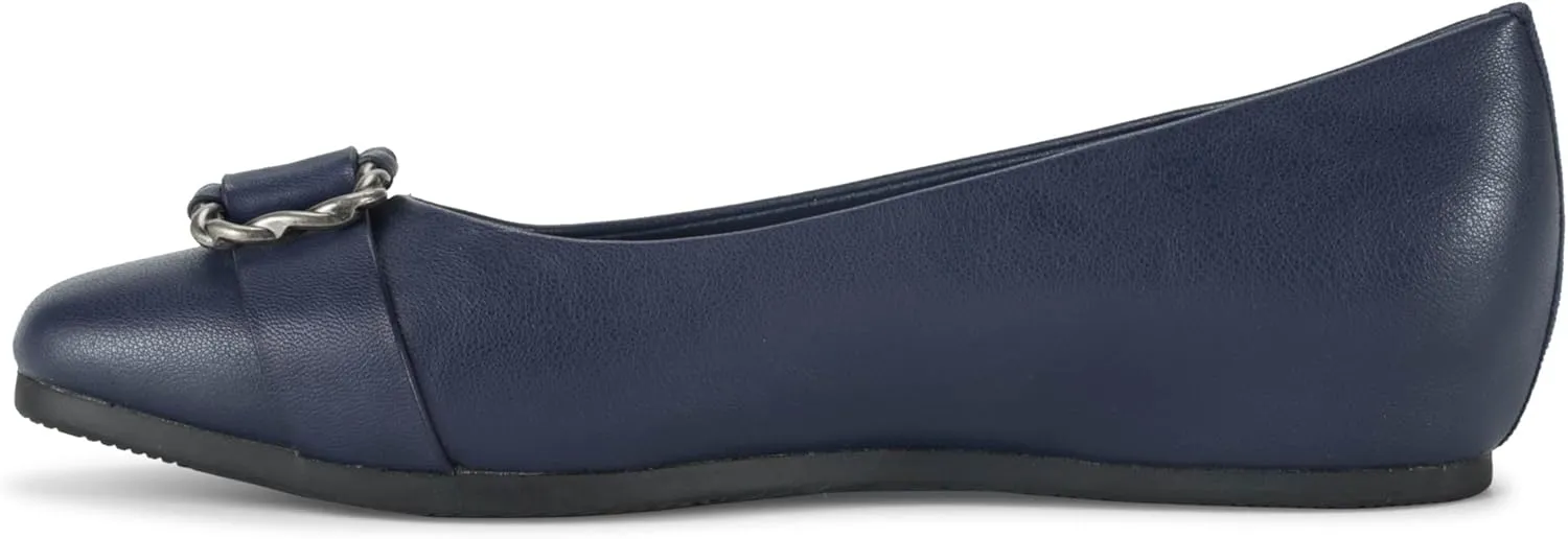 BareTraps Colette Womens Loafers & Slip-Ons