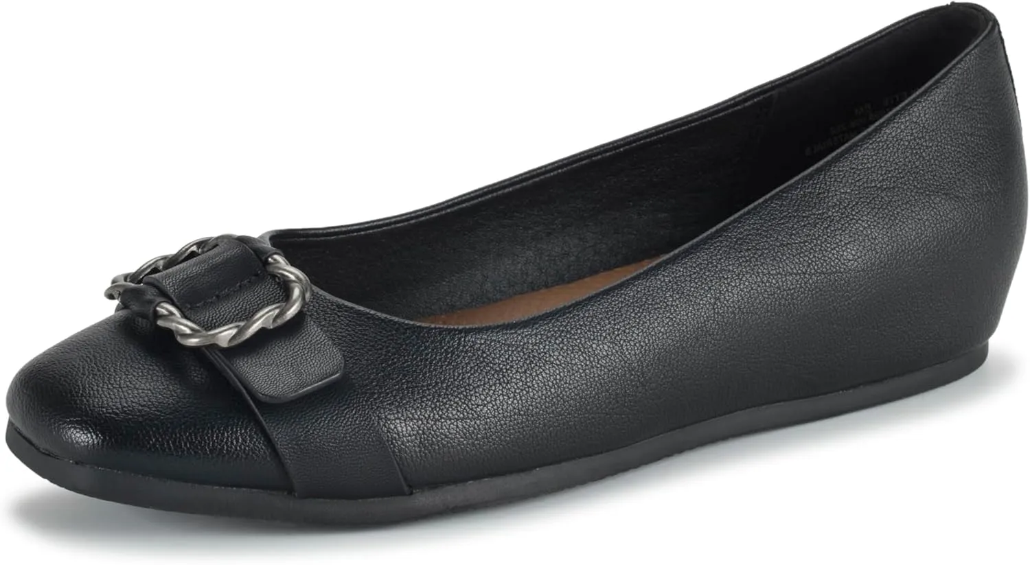 BareTraps Colette Womens Loafers & Slip-Ons