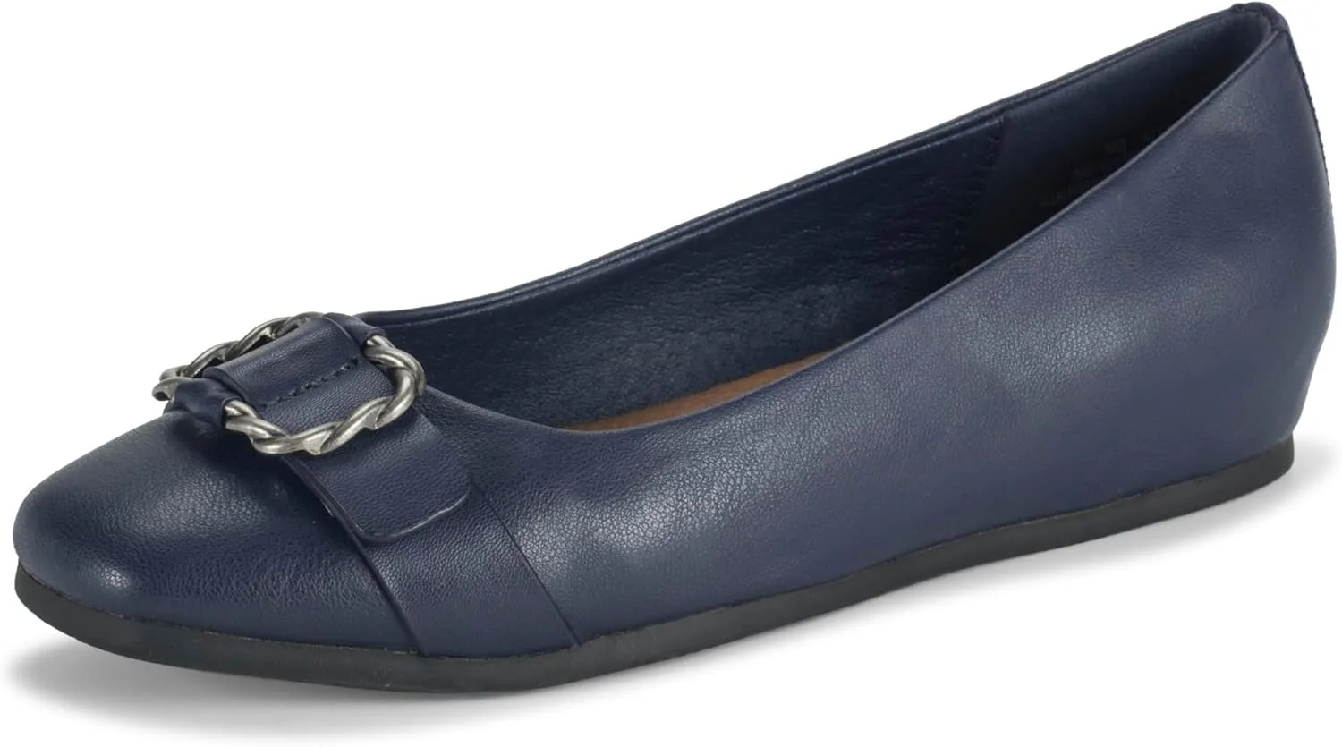 BareTraps Colette Womens Loafers & Slip-Ons