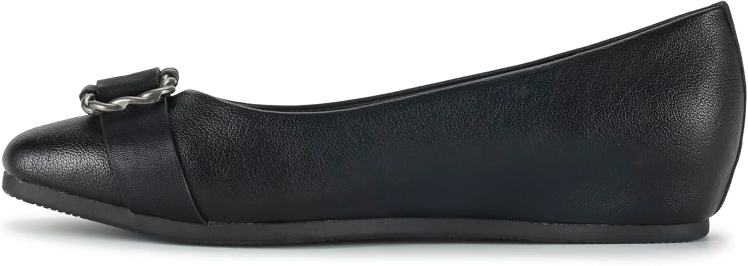 BareTraps Colette Womens Loafers & Slip-Ons