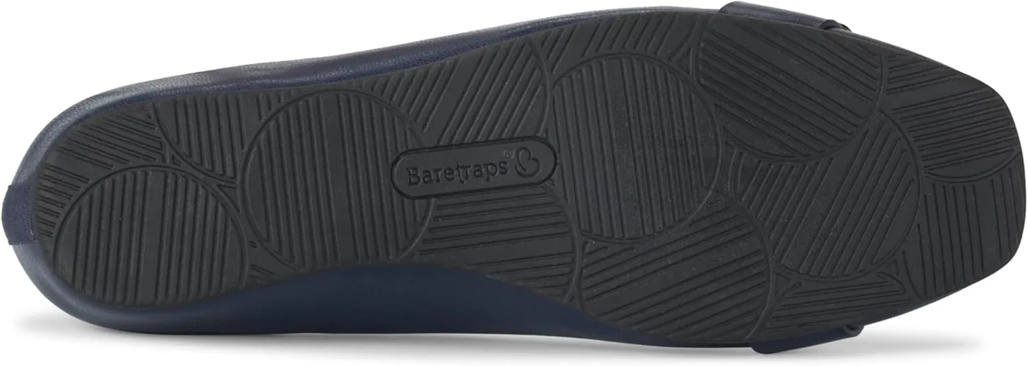 BareTraps Colette Womens Loafers & Slip-Ons