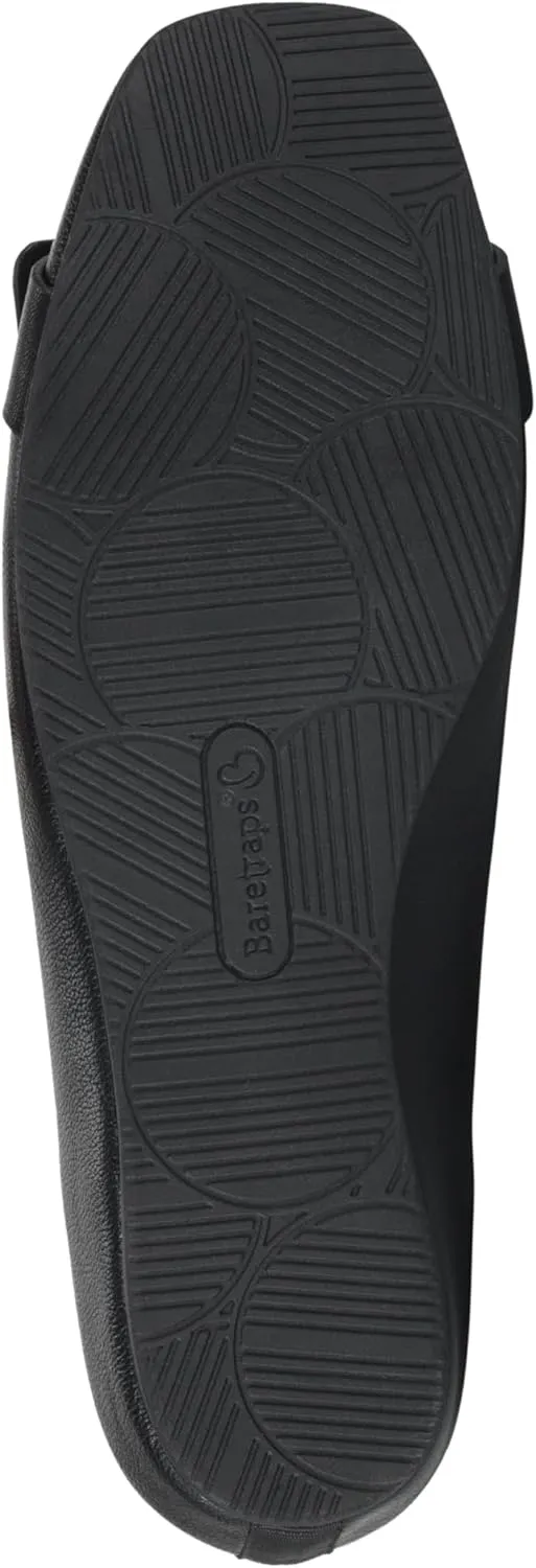 BareTraps Colette Womens Loafers & Slip-Ons