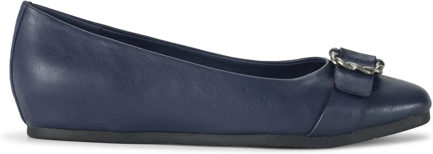 BareTraps Colette Womens Loafers & Slip-Ons