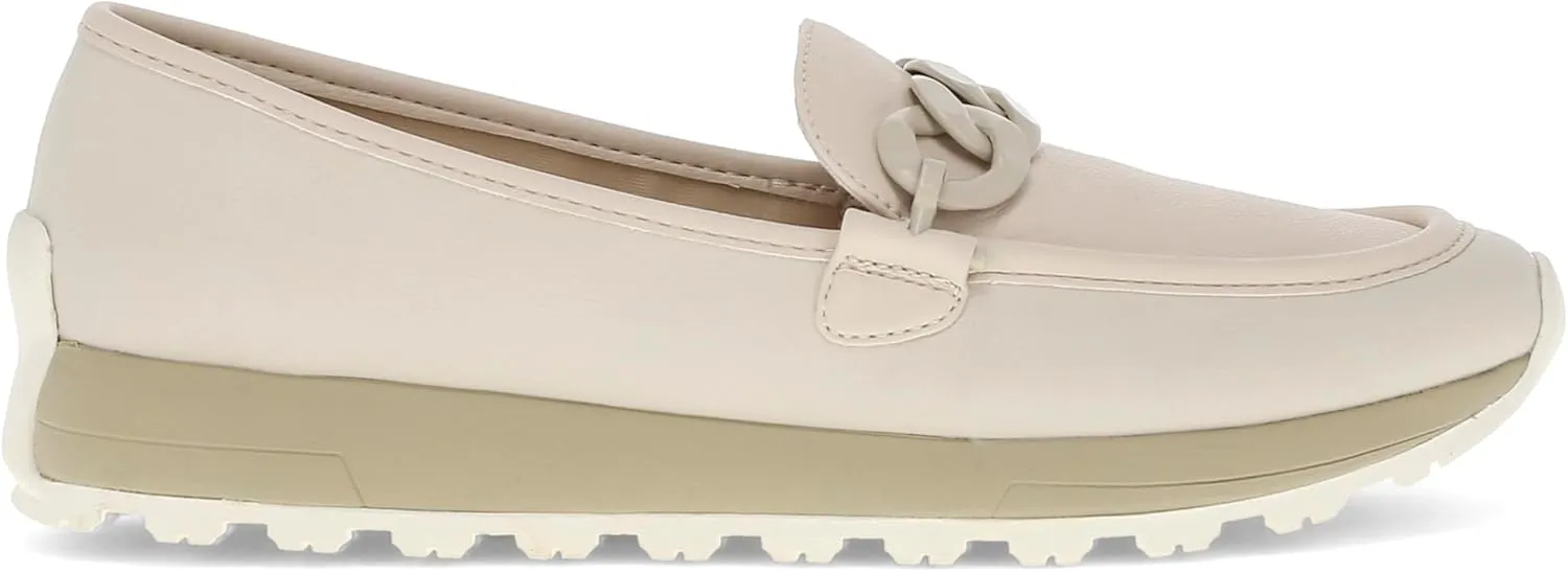 BareTraps GAEL Womens Loafers & Slip-Ons