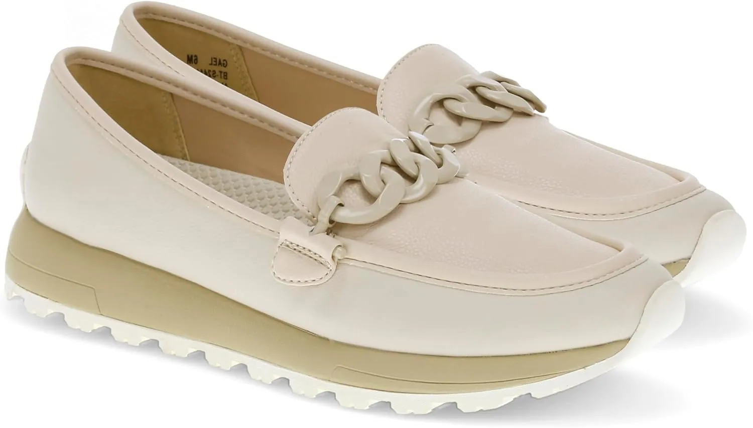 BareTraps GAEL Womens Loafers & Slip-Ons