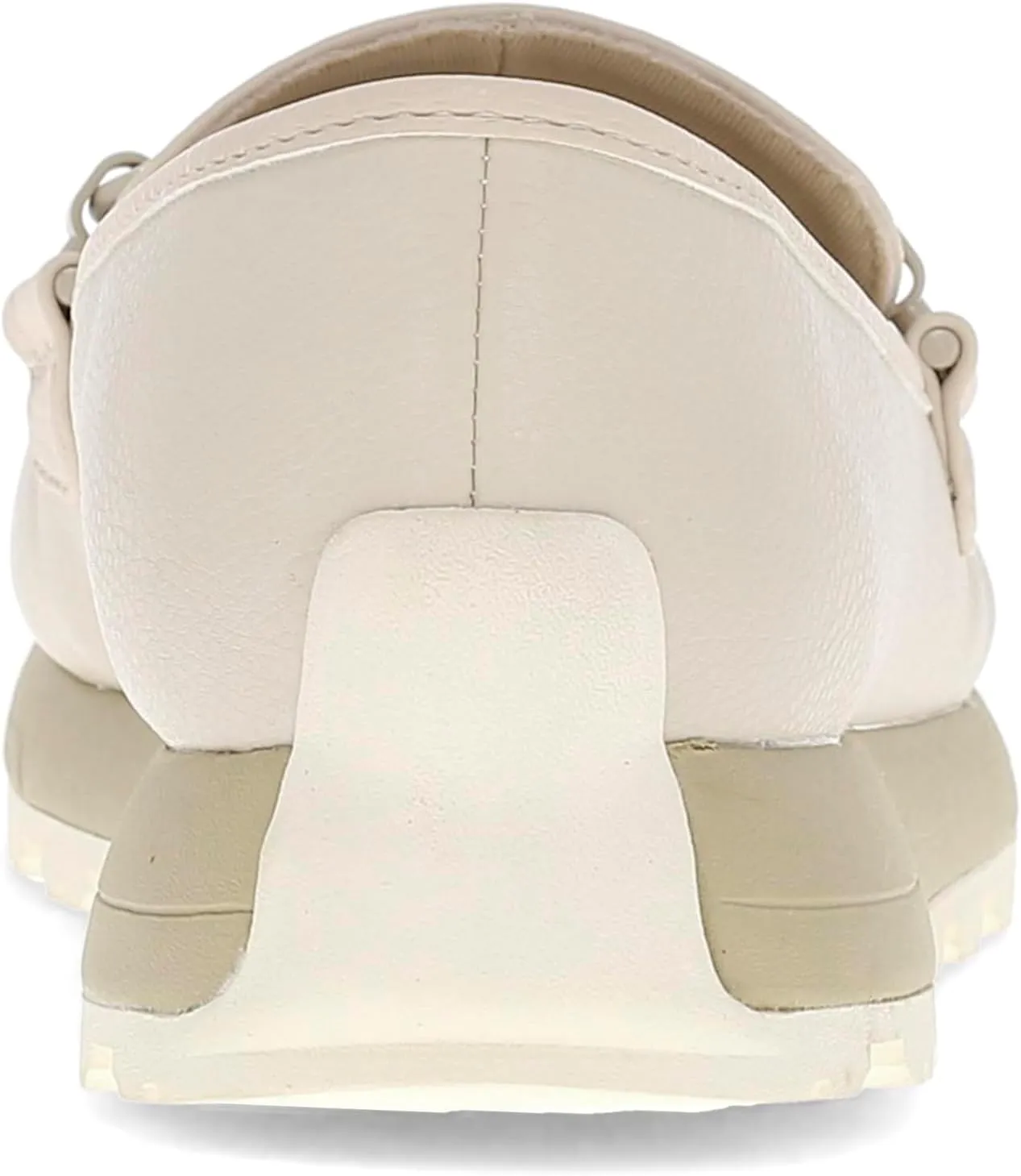 BareTraps GAEL Womens Loafers & Slip-Ons