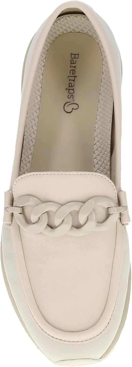 BareTraps GAEL Womens Loafers & Slip-Ons