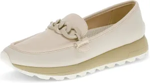 BareTraps GAEL Womens Loafers & Slip-Ons