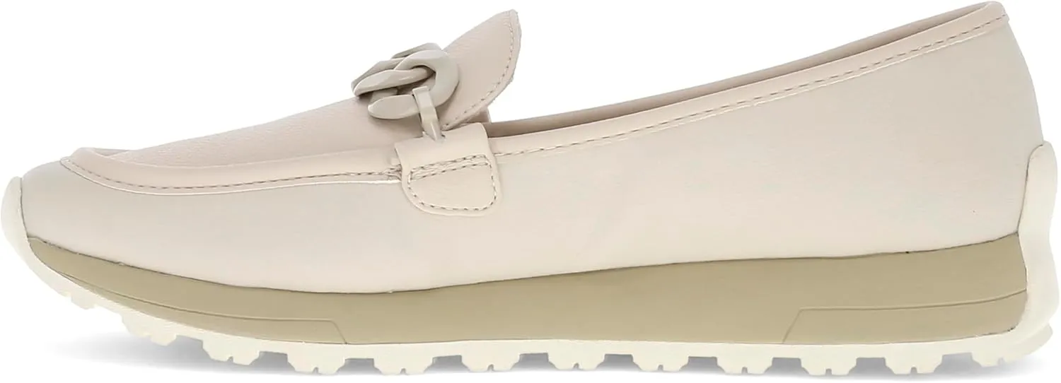 BareTraps GAEL Womens Loafers & Slip-Ons