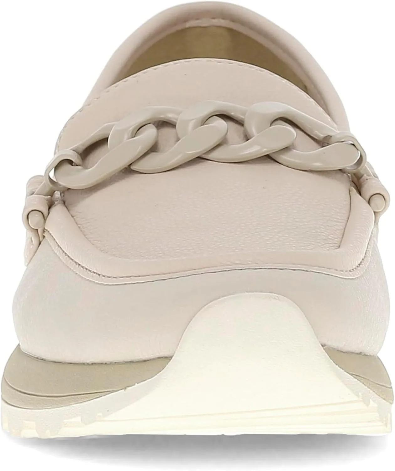 BareTraps GAEL Womens Loafers & Slip-Ons