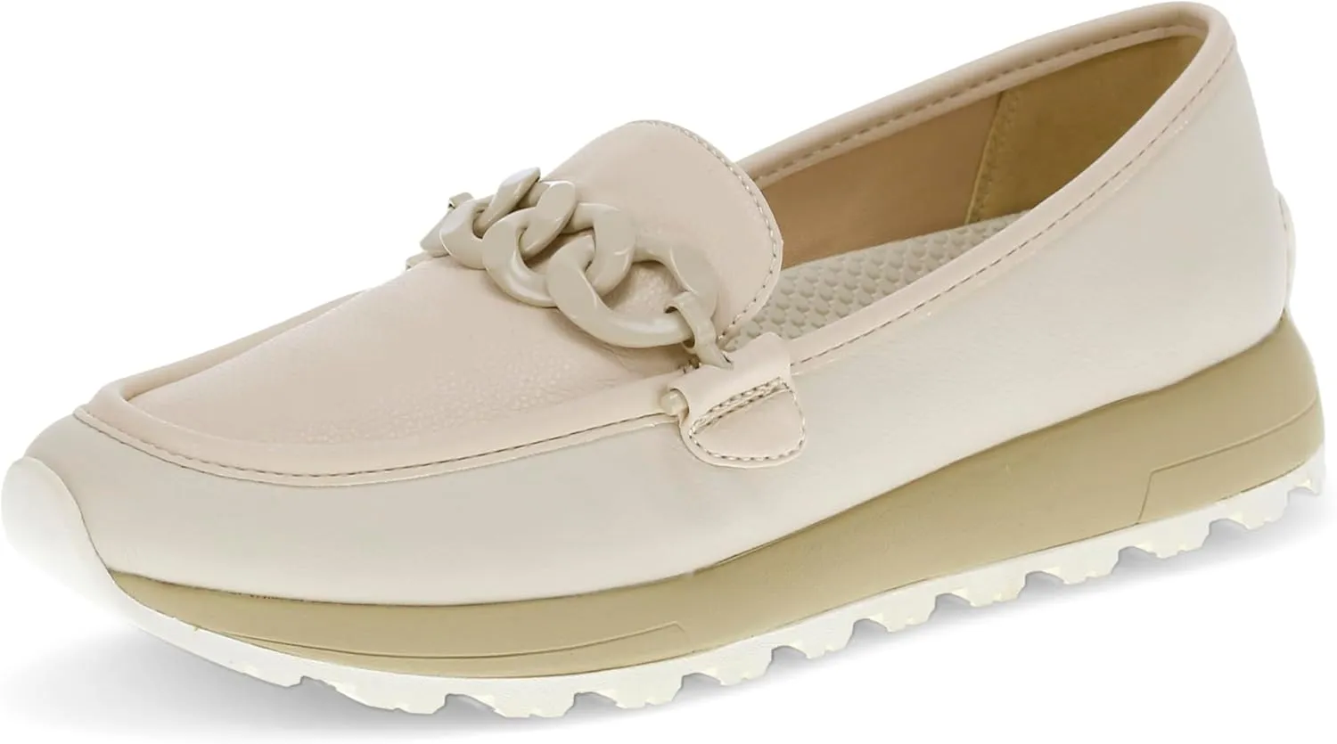 BareTraps GAEL Womens Loafers & Slip-Ons