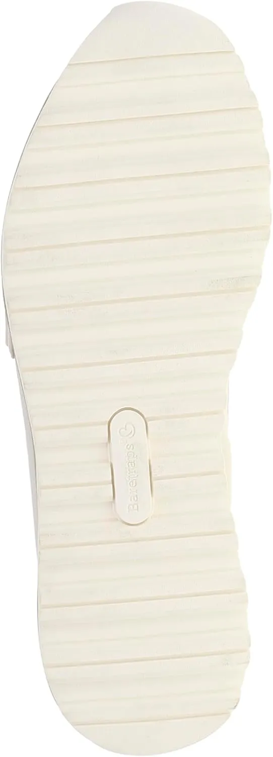 BareTraps GAEL Womens Loafers & Slip-Ons