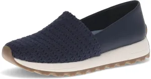 BareTraps Gennie Womens Loafers & Slip-Ons