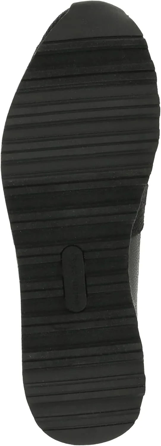 BareTraps Gennie Womens Loafers & Slip-Ons