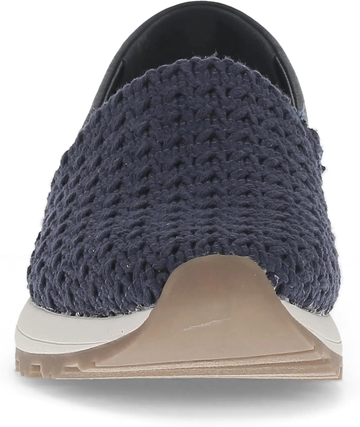 BareTraps Gennie Womens Loafers & Slip-Ons