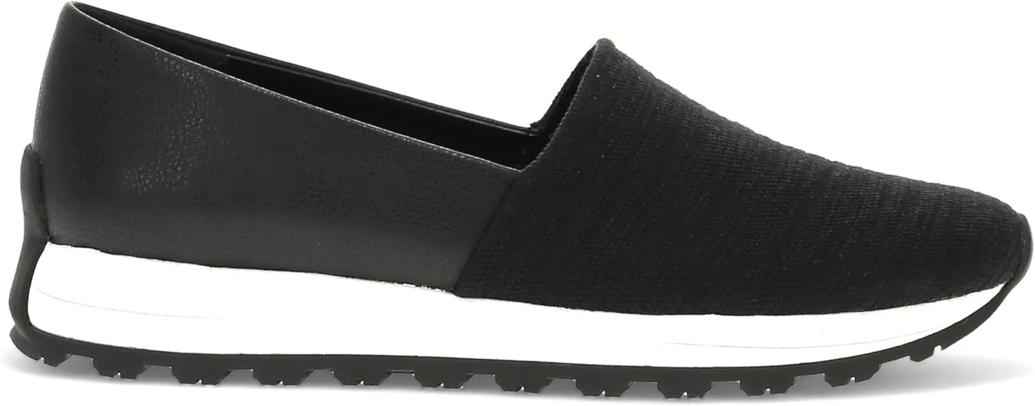 BareTraps Gennie Womens Loafers & Slip-Ons