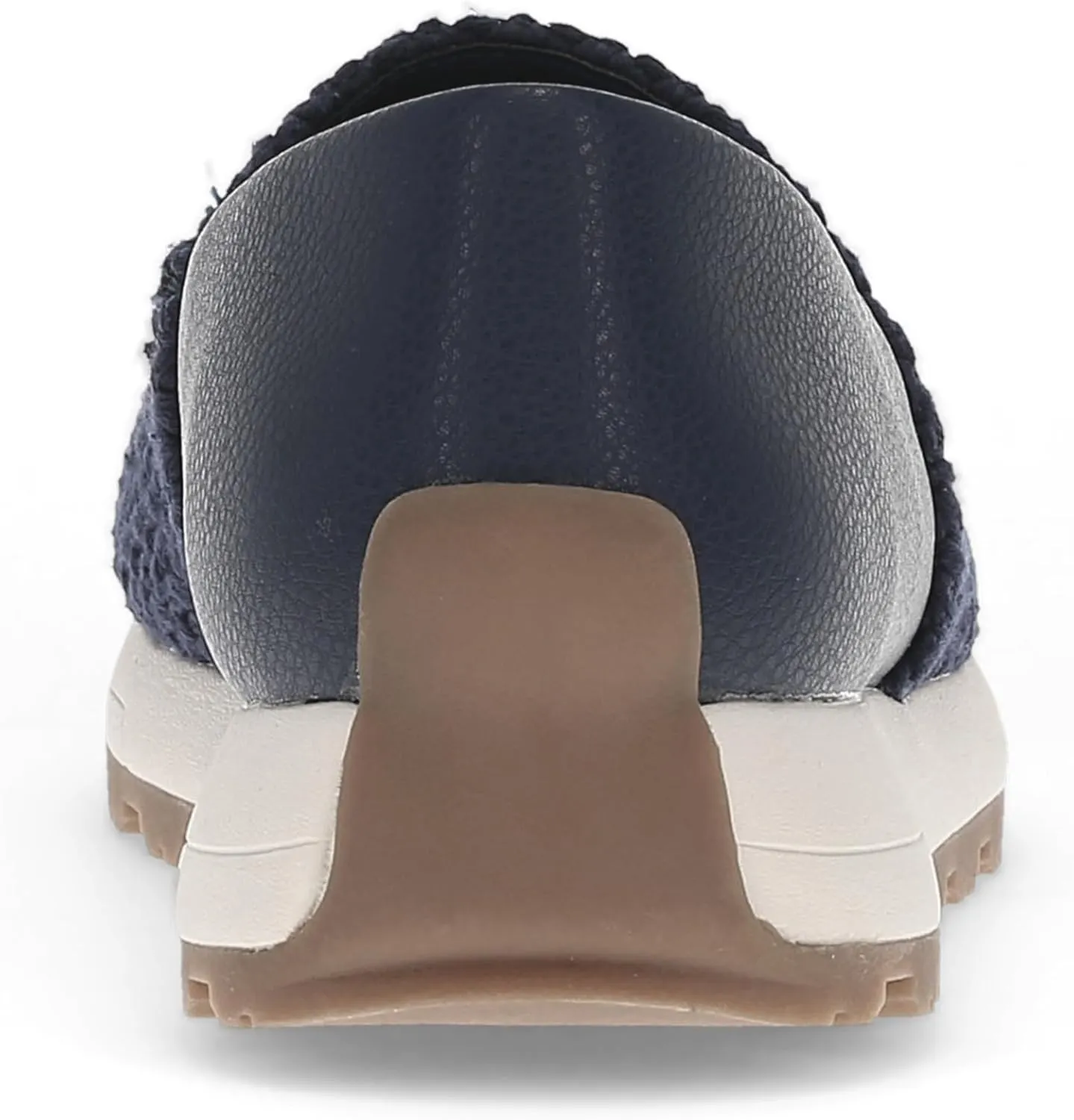 BareTraps Gennie Womens Loafers & Slip-Ons