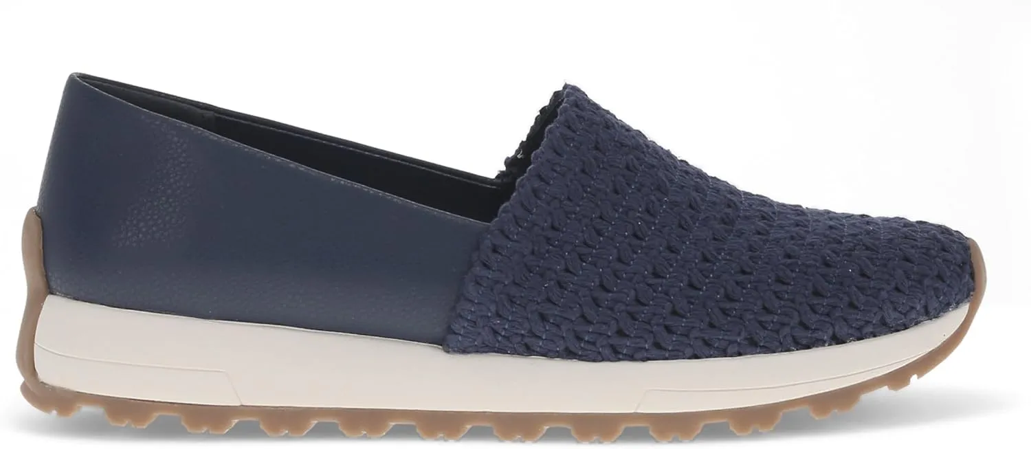 BareTraps Gennie Womens Loafers & Slip-Ons