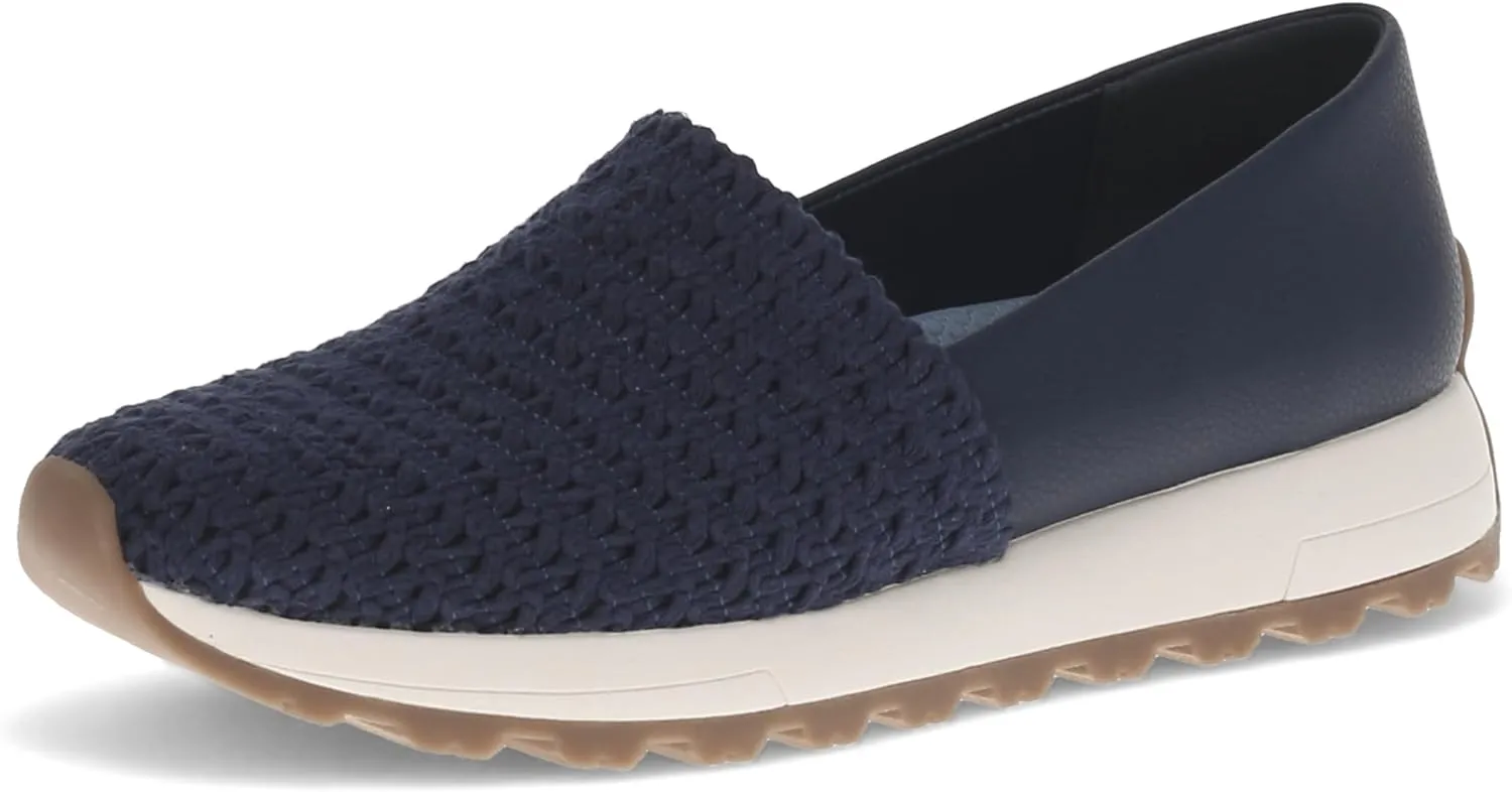 BareTraps Gennie Womens Loafers & Slip-Ons