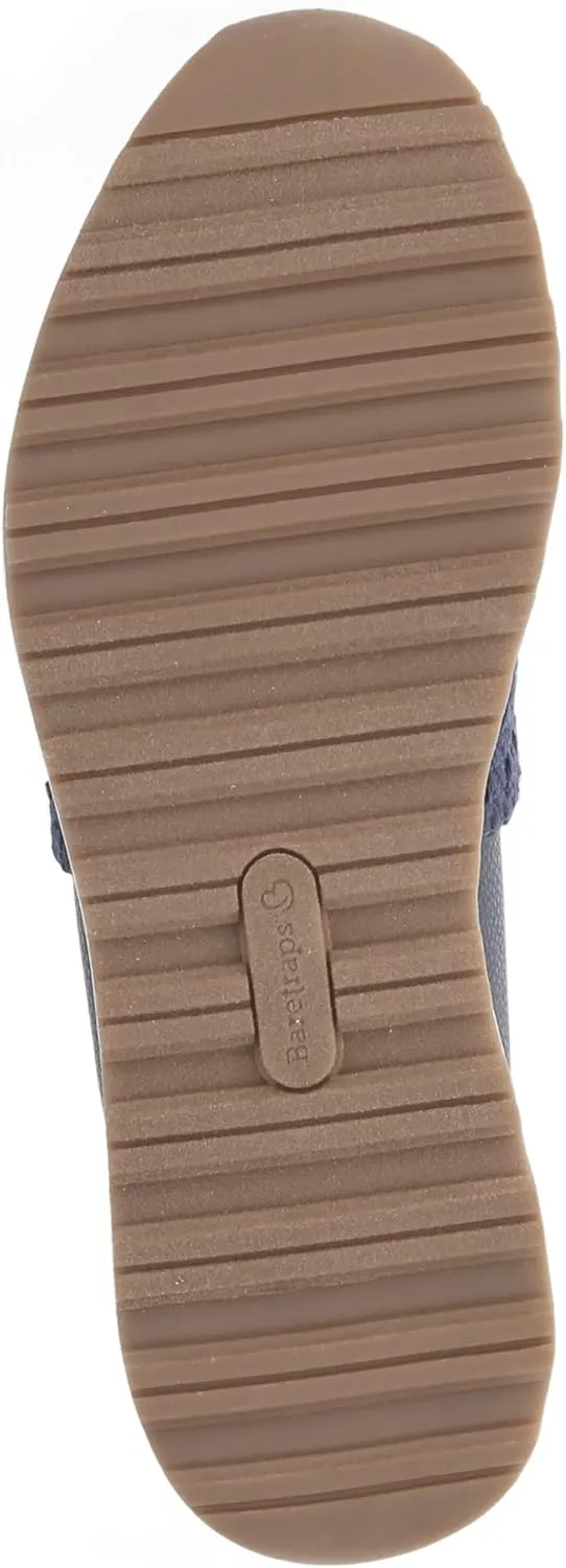 BareTraps Gennie Womens Loafers & Slip-Ons