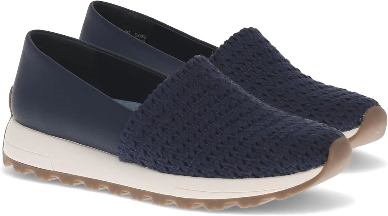 BareTraps Gennie Womens Loafers & Slip-Ons