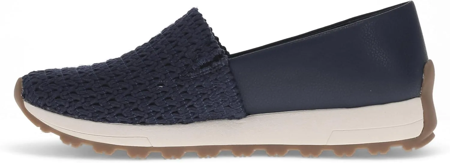 BareTraps Gennie Womens Loafers & Slip-Ons
