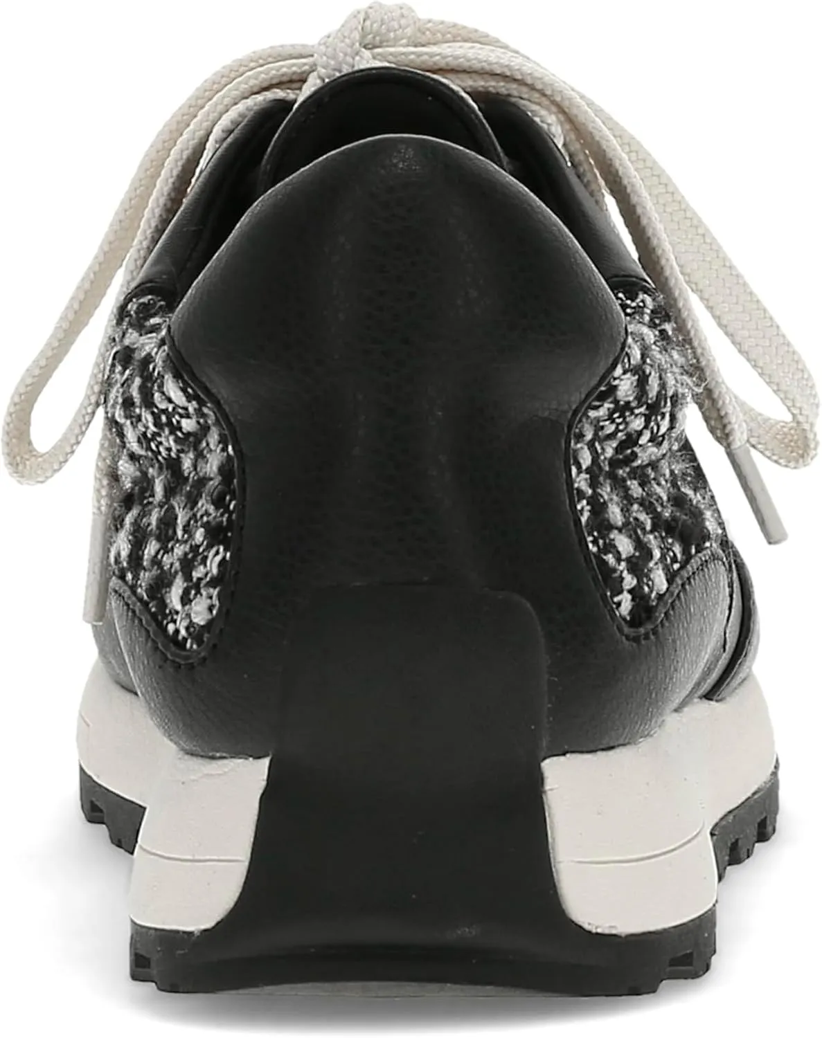 BareTraps Gwenda Womens Loafers & Slip-Ons