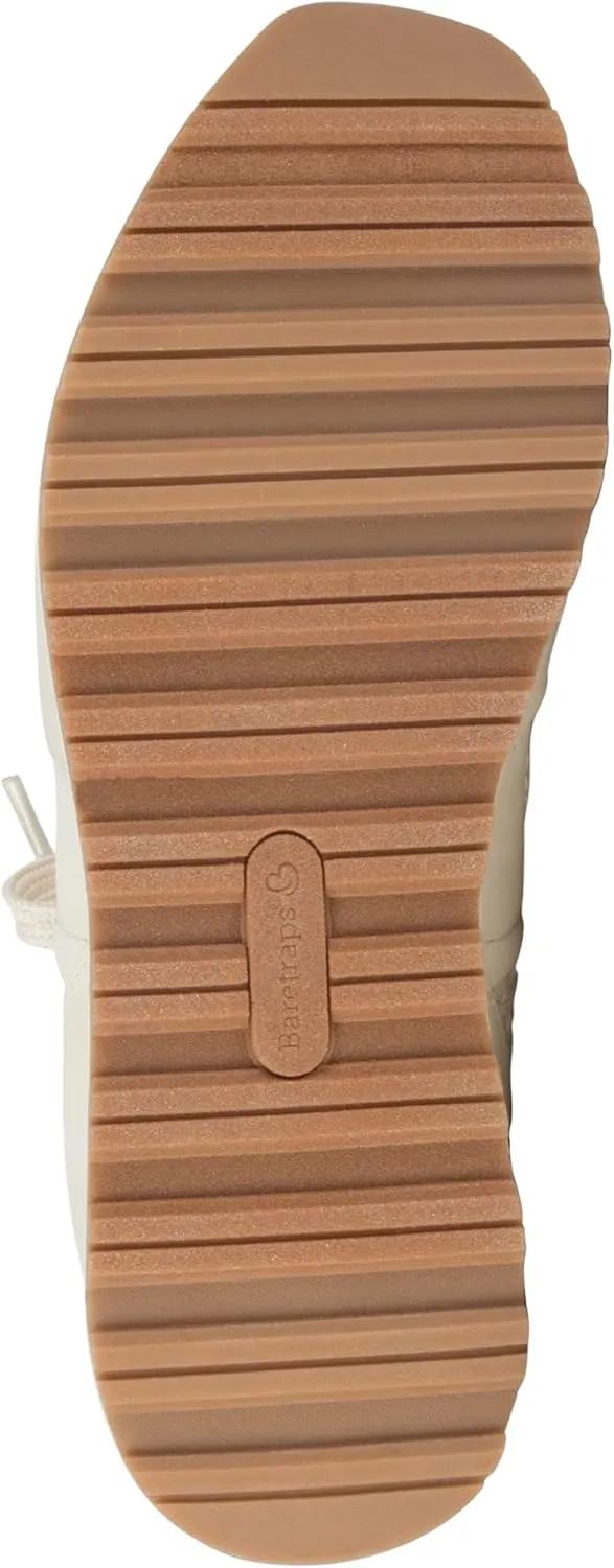 BareTraps Gwenda Womens Loafers & Slip-Ons