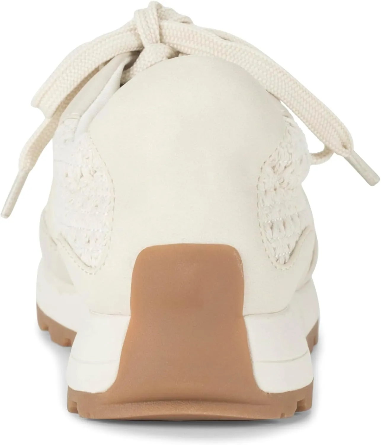 BareTraps Gwenda Womens Loafers & Slip-Ons