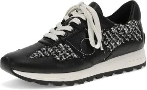 BareTraps Gwenda Womens Loafers & Slip-Ons