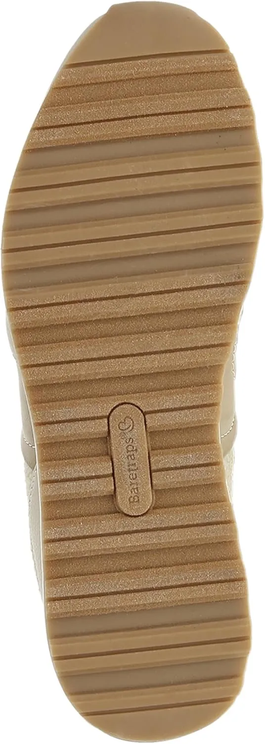 BareTraps Gwenda Womens Loafers & Slip-Ons