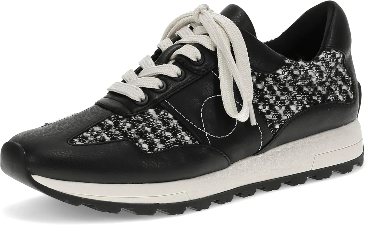 BareTraps Gwenda Womens Loafers & Slip-Ons