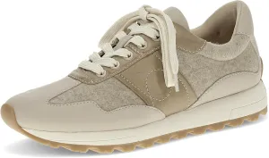 BareTraps Gwenda Womens Loafers & Slip-Ons