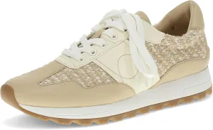 BareTraps Gwenda Womens Loafers & Slip-Ons