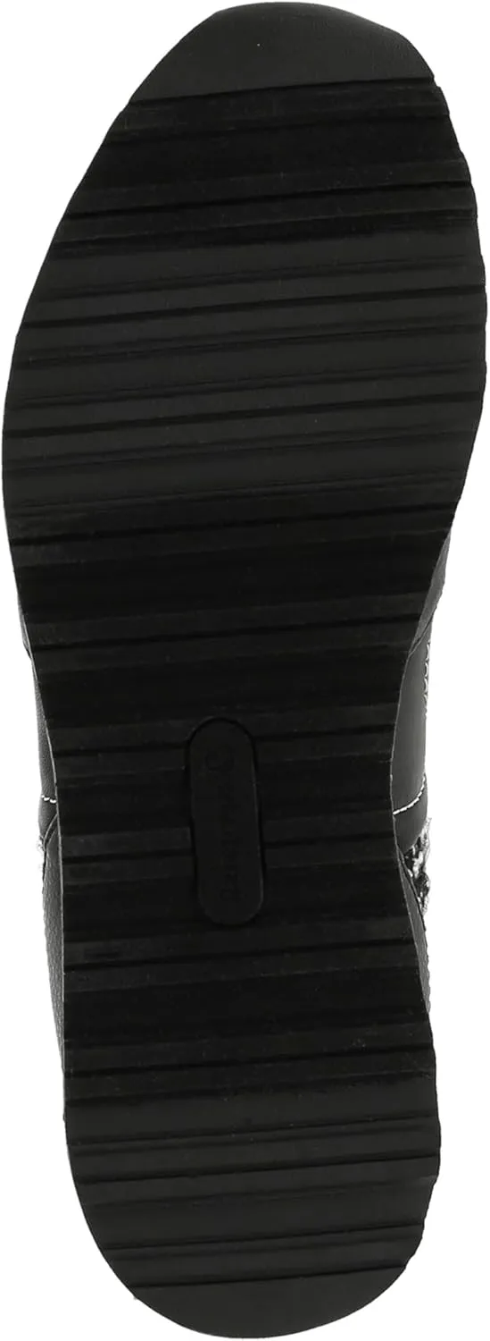 BareTraps Gwenda Womens Loafers & Slip-Ons