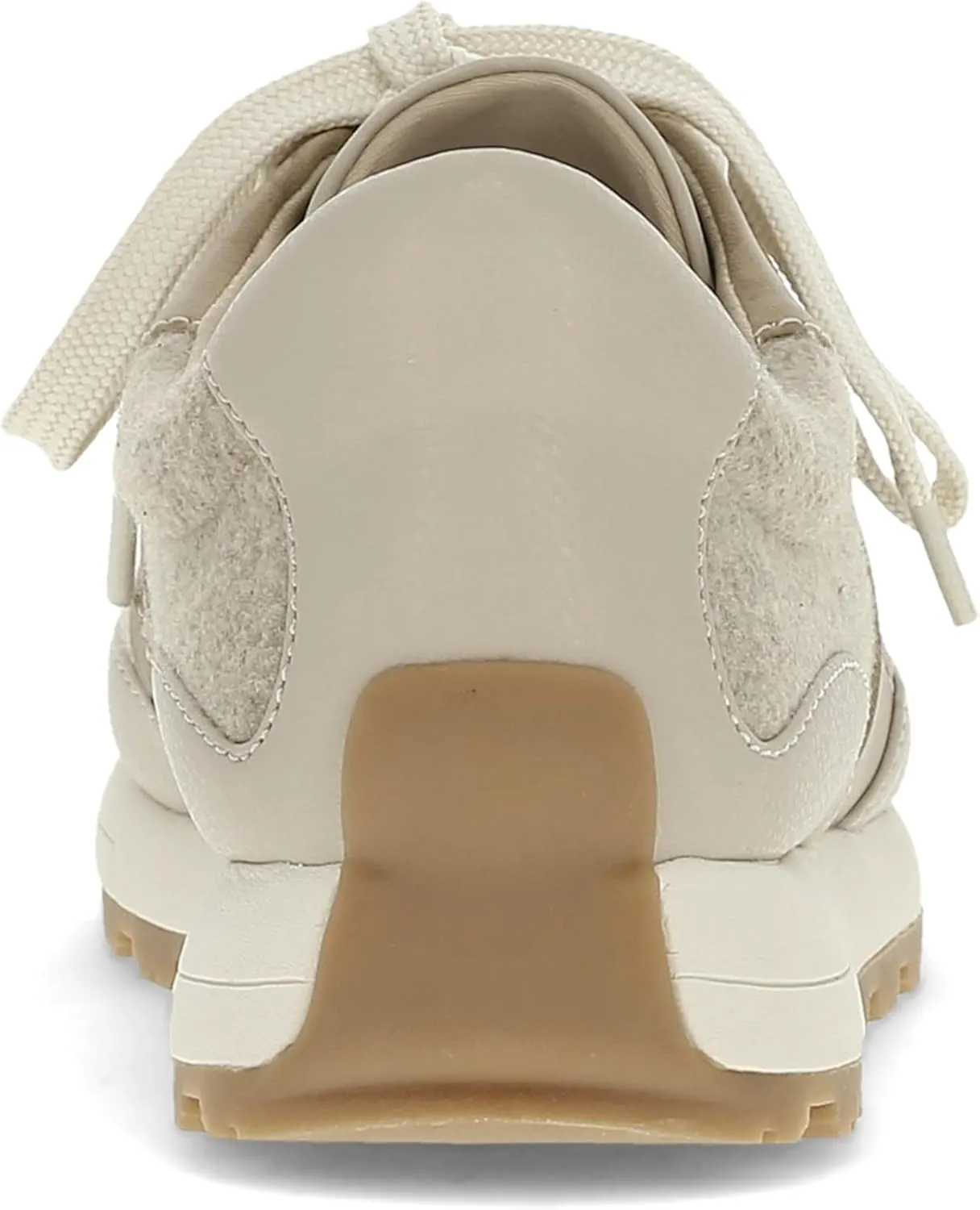 BareTraps Gwenda Womens Loafers & Slip-Ons