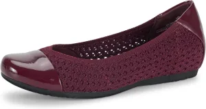 BareTraps MIA Womens Loafers & Slip-Ons